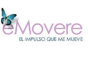 Imagen de EMOVERE EL IMPULSO QUE ME MUEVE