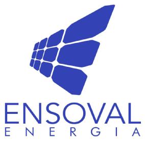 Imagen de ENSOVAL ENERGIA