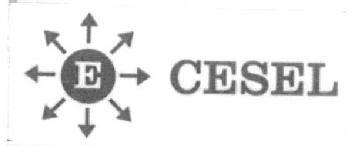 Imagen de E CESEL