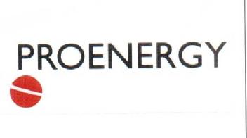 Imagen de PROENERGY