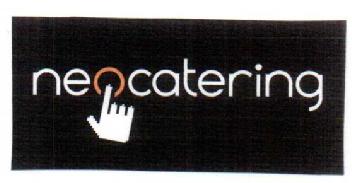 Imagen de NEOCATERING