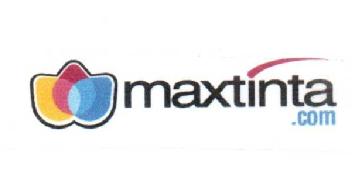 Imagen de MAXTINTA.COM