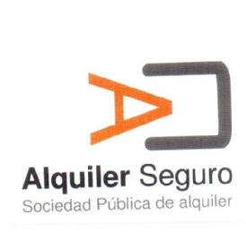 Imagen de ALQUILER SEGURO SOCIEDAD PUBLICA DE ALQUILER