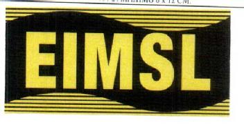 Imagen de EIMSL