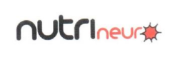 Imagen de NUTRINEUR