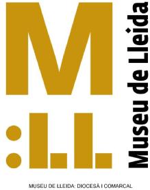 Imagen de MUSEU DE LLEIDA: DIOCESA I COMARCAL / M: LL MUSEU DE LLEIDA