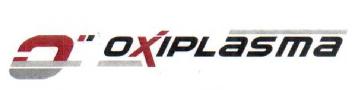Imagen de O\'\' OXIPLASMA