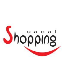 Imagen de CANAL SHOPPING