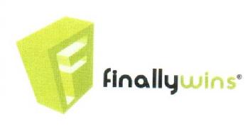 Imagen de FINALLYWINS