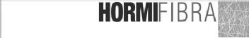 Imagen de HORMIFIBRA