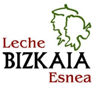 Imagen de LECHE BIZKAIA ESNEA