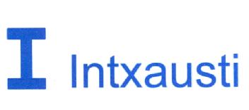 Imagen de I INTXAUSTI