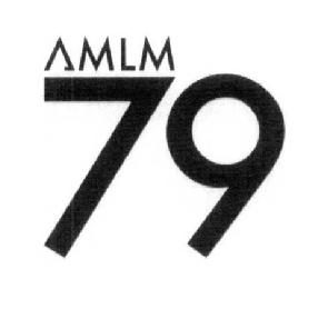 Imagen de AMLM 79