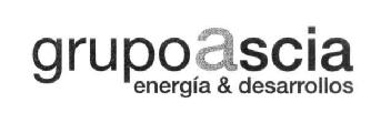 Imagen de GRUPO ASCIA ENERGIA&DESARROLLOS