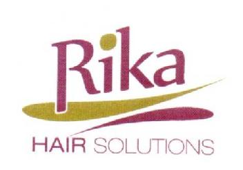 Imagen de RIKA HAIR SOLUTIONS