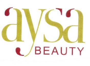 Imagen de AYSA BEAUTY