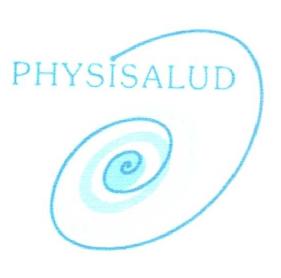 Imagen de PHYSISALUD