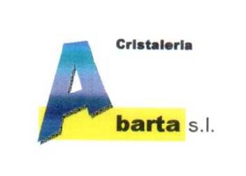 Imagen de CRISTALERIA ABARTA S.L