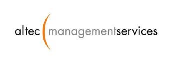 Imagen de ALTEC MANAGEMENT SERVICES