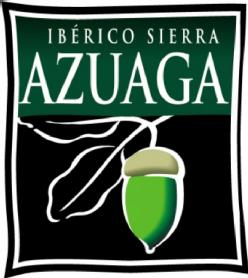 Imagen de IBERICO SIERRA AZUAGA