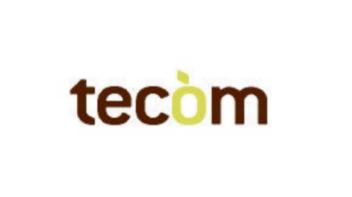 Imagen de TECOM