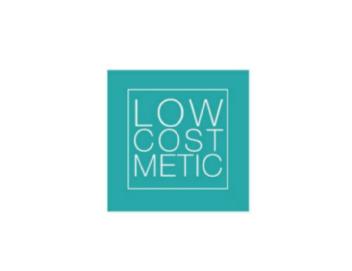 Imagen de LOW COST METIC