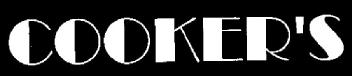 Imagen de COOKER\'S