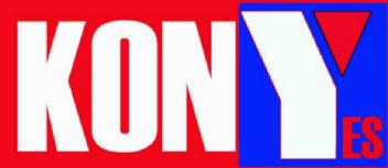 Imagen de KONYES