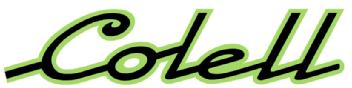Imagen de COLELL