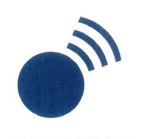 Imagen de M2883080