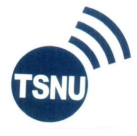Imagen de TSNU
