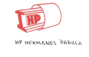 Imagen de HP HERMANOS PADILLA