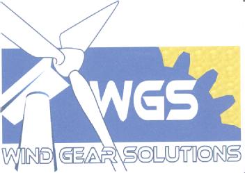Imagen de WGS WIND GEAR SOLUTIONS