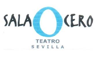 Imagen de SALA 0 CERO TEATRO SEVILLA