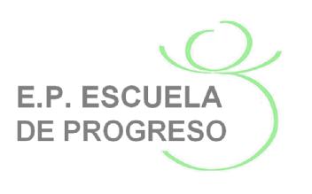 Imagen de E.P. ESCUELA DE PROGRESO