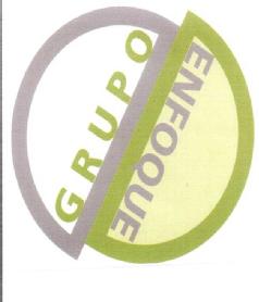 Imagen de GRUPO ENFOQUE