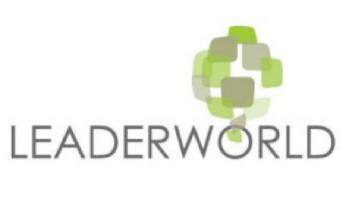 Imagen de LEADERWORLD