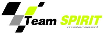 Imagen de TEAM SPIRIT MOTORSPORT