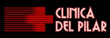 Imagen de CLINICA DEL PILAR