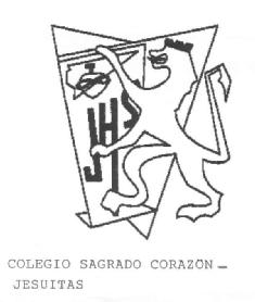 Imagen de COLEGIO SAGRADO CORAZON JESUITAS
