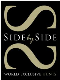Imagen de SIDE BY SIDE WORLD EXCLUSIVE HUNTS