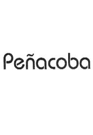 Imagen de PEÑACOBA