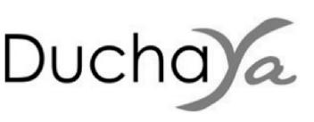 Imagen de DUCHAYA