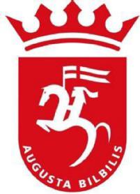 Imagen de AUGUSTA BILBILIS