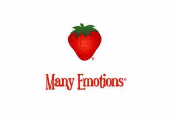 Imagen de MANY EMOTIONS