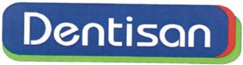 Imagen de DENTISAN