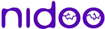 Imagen de NIDOO