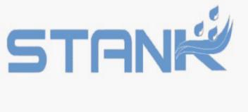 Imagen de STANK