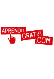 Imagen de APRENDO GRATIS.COM