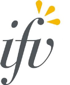 Imagen de IFV